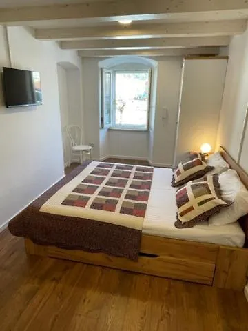Studio Antonio Cres