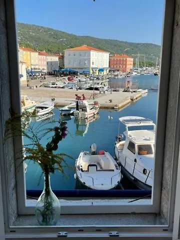 Studio Antonio Cres